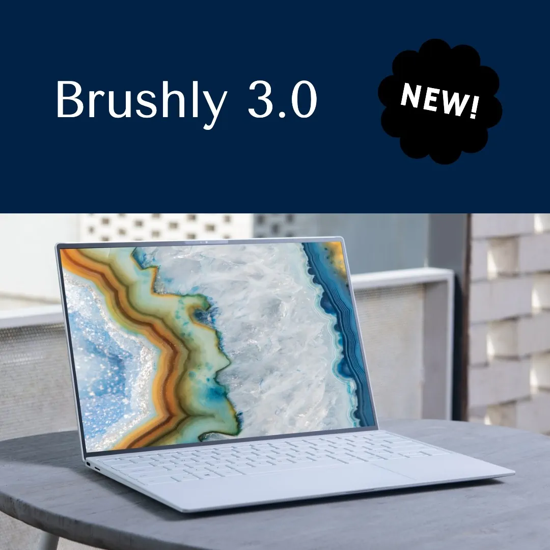 publicación de lanzamiento de producto de instagram