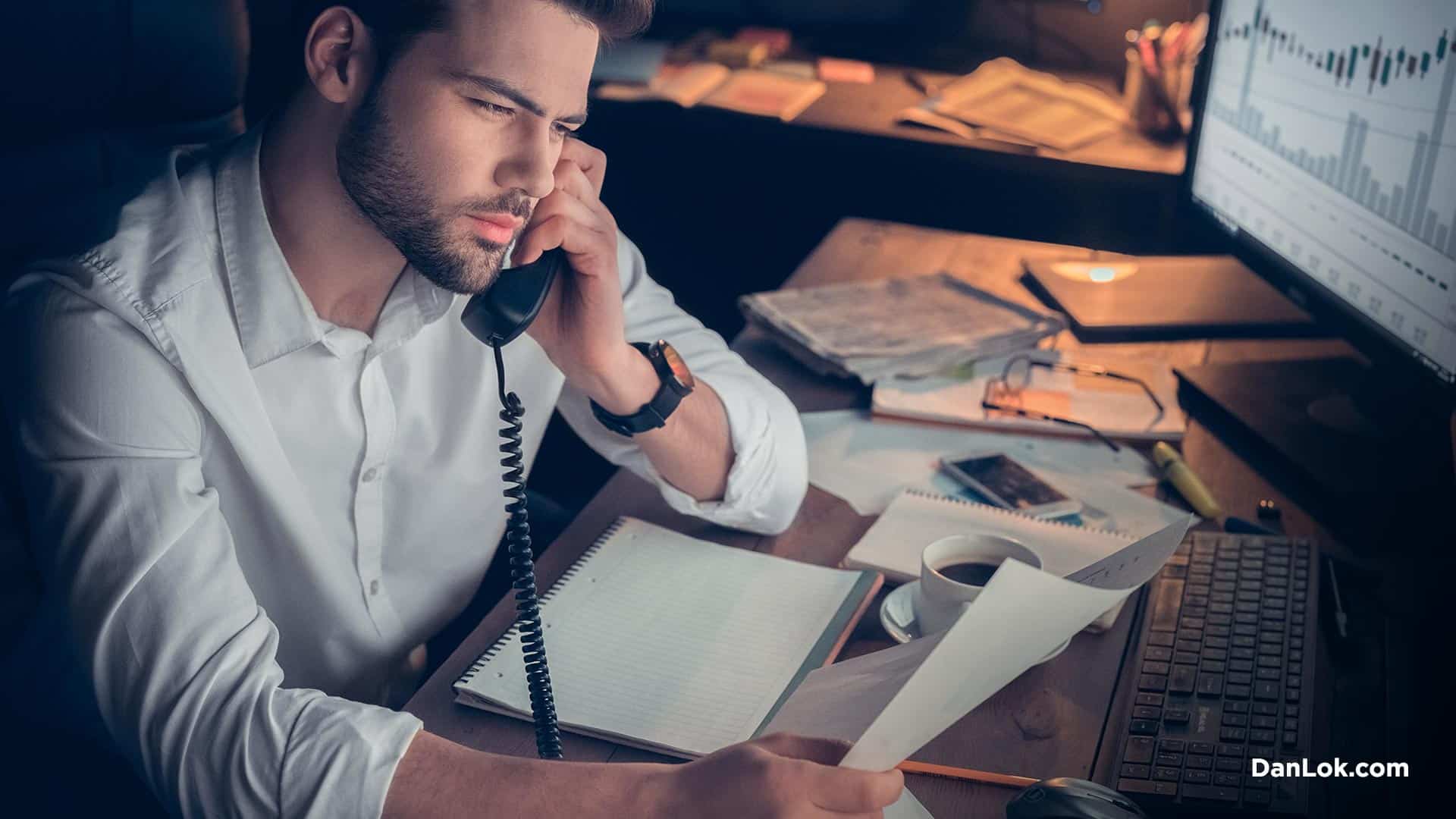 为初学者投资股票-Graphic-04