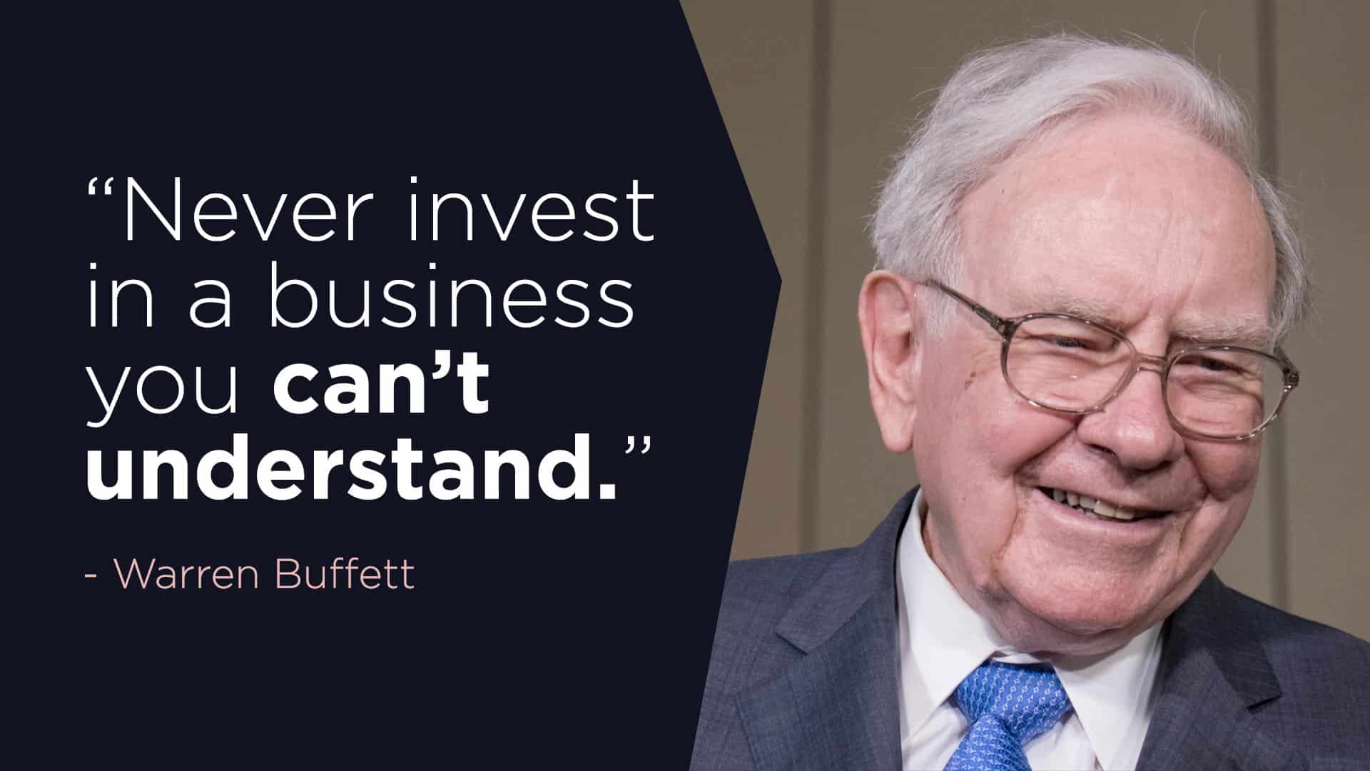 为初学者投资股票-Graphic-01