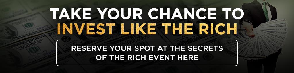 Wykorzystaj-Swoją-Szansę-Zainwestuj-jak-bogatych