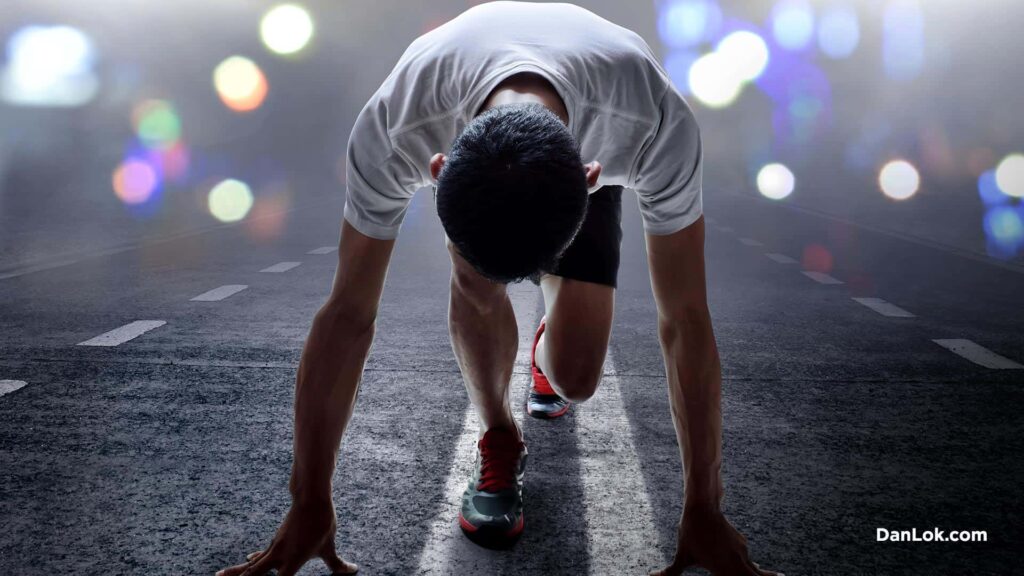 5-kluczowych-rzeczy, na które należy zwrócić uwagę, zanim zainwestujesz-w-startup-grafikę-4