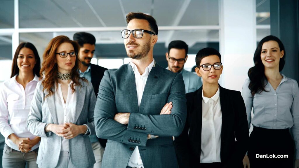 5-kluczowych-rzeczy, na które należy zwrócić uwagę, zanim zainwestujesz-w-startup-grafikę-3