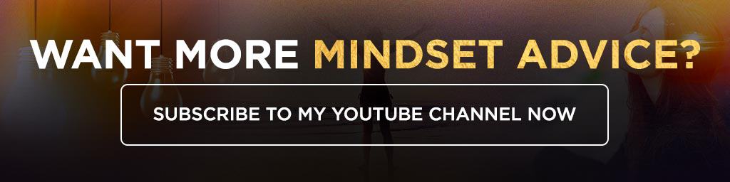 Хотите-Больше-Настроения-Советы-1024-x-256-CTA