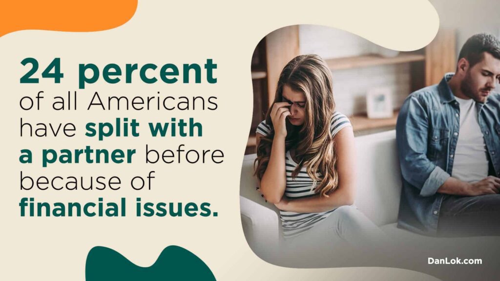 Как иметь дело с золотоискателями-Graphic-05