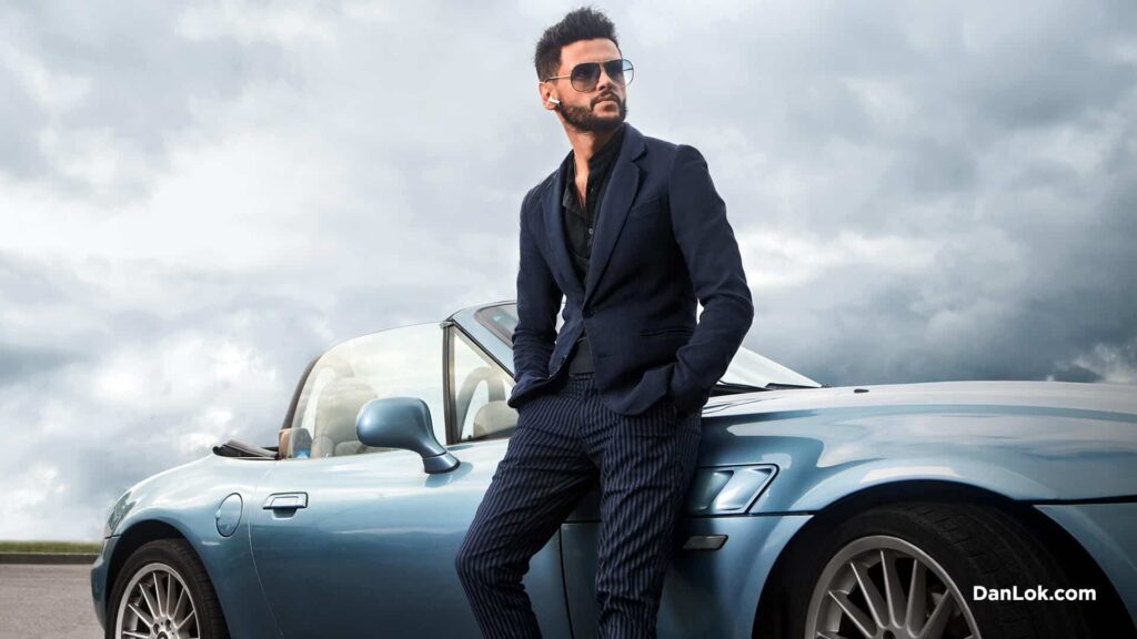 Как иметь дело с золотоискателями-Graphic-01