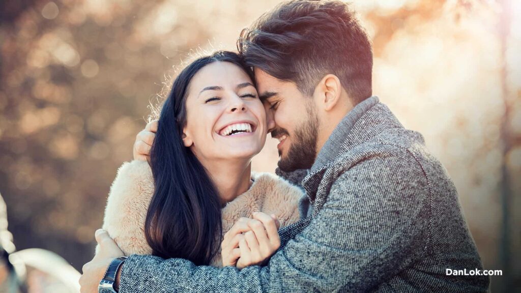 Как иметь дело с золотоискателями, график-4