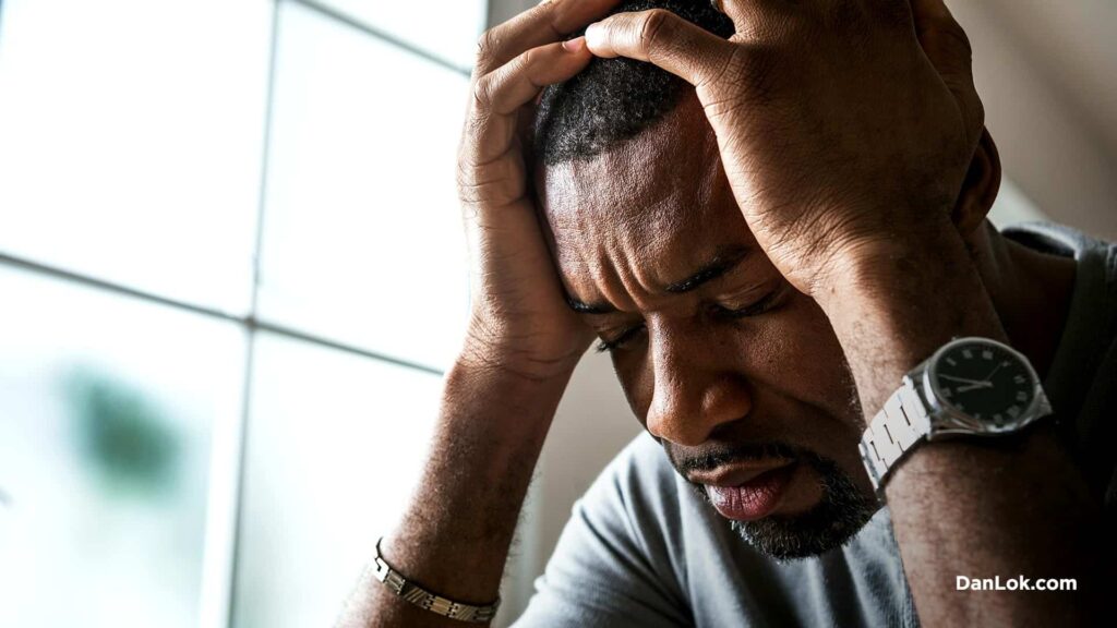 Как иметь дело с золотоискателями-Graphic-03