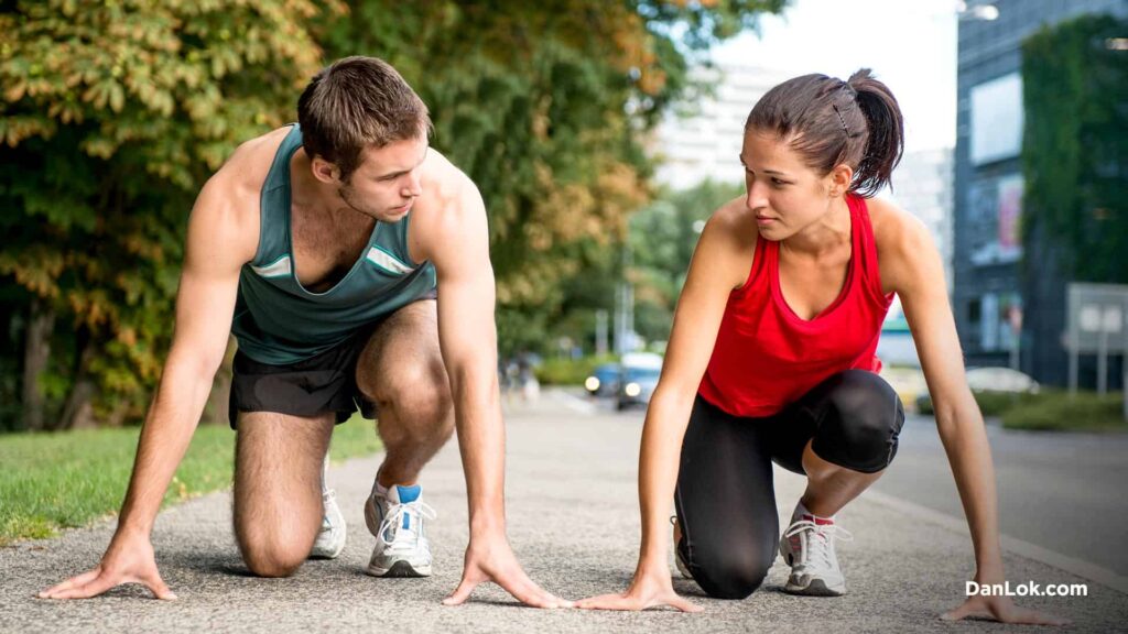 W jaki sposób-przywództwo-różnice-między-mężczyznami-kobietami-ewoluują-dzisiaj-grafika-02