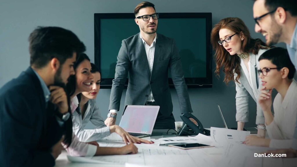 W jaki sposób-przywództwo-różnice-między-mężczyznami-kobietami-ewoluują-dzisiaj-grafika-04