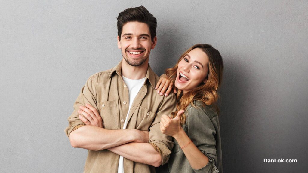 W jaki sposób-przywództwo-różnice-między-mężczyznami-kobietami-ewoluują-dzisiaj-grafika-01