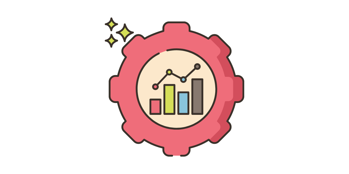 ผลผลิตที่ดีขึ้น | ประโยชน์ของศูนย์ปฏิบัติการเครือข่าย