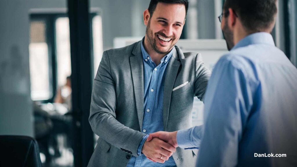 B2B-VS-B2C-Model-Bisnis-Yang-Lebih Baik-Grafik-01-OPTIMAL