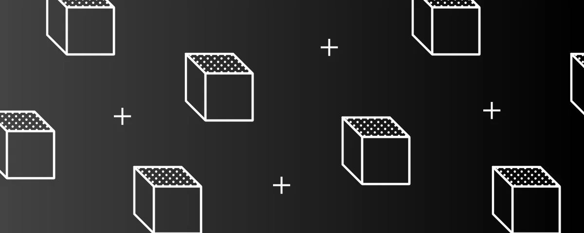 けいれんバナーアイコンの例