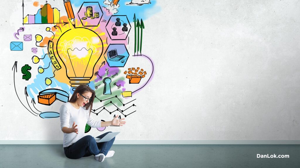 The-Blueprint-To-Building-A-Sustainable-7-Figure-Online-Business-Graphic-03