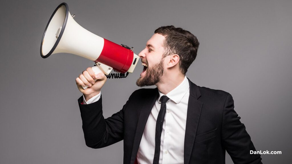 The-Blueprint-To-Building-A-Sustainable-7-Figure-Online-Business-Graphic-02