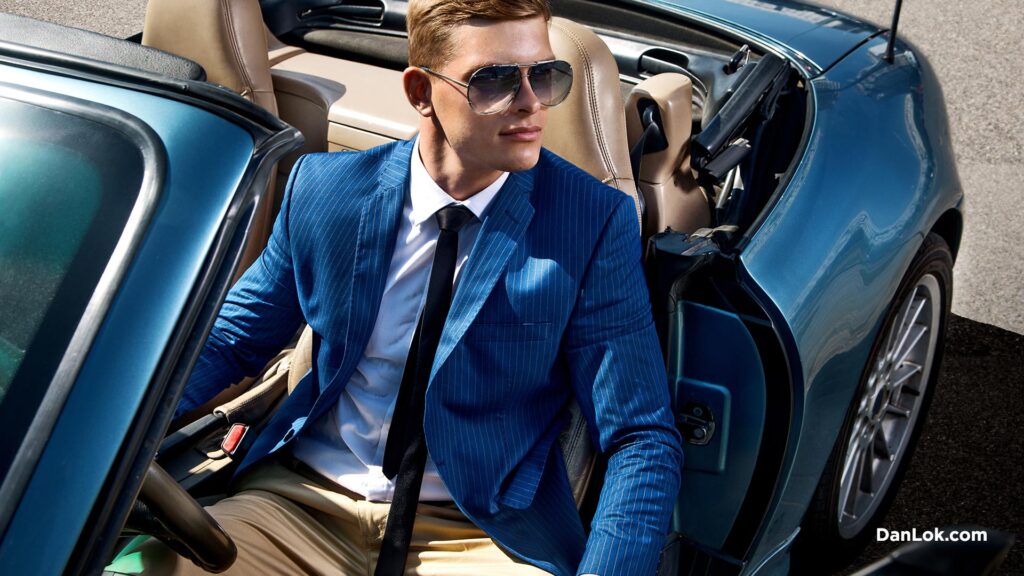 The-Blueprint-To-Building-A-Sustainable-7-Figure-Online-Business-Graphic-05