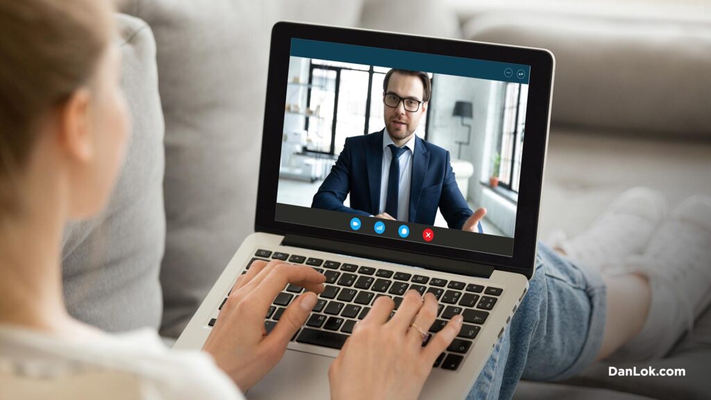 The-Blueprint-To-Building-A-Sustainable-7-Figure-Online-Business-Graphic-04