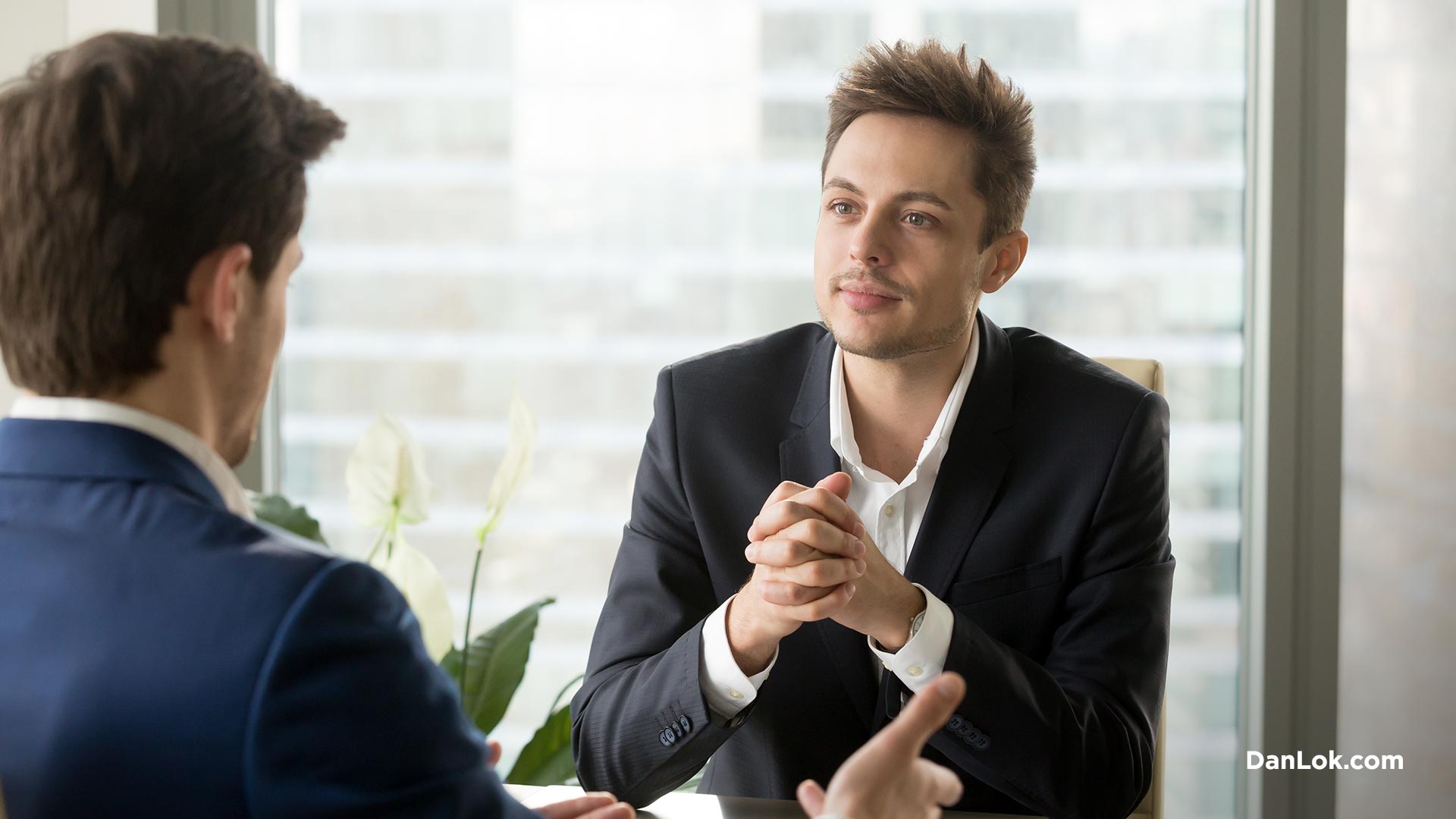 チームモチベーションリスニング