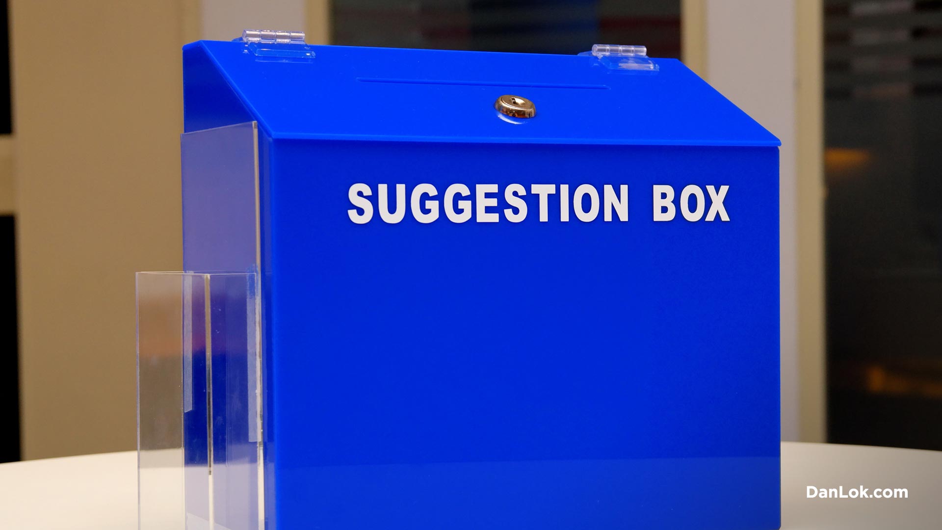 チームのモチベーションのための従業員エンゲージメント