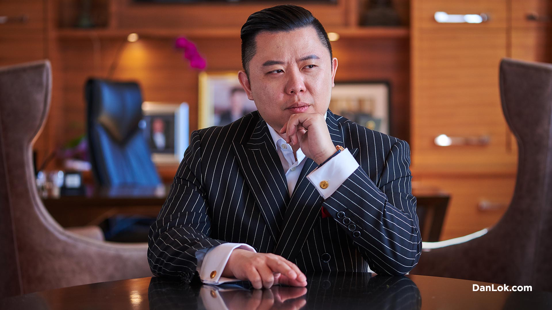 危機の間、チームのモチベーションに集中する必要があります