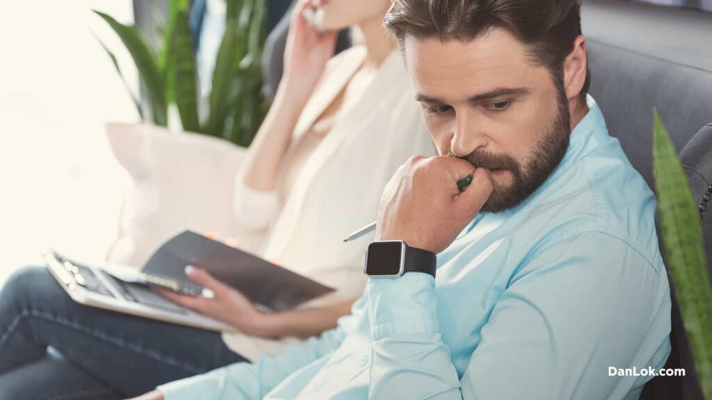 より良い顧客を引き付ける方法