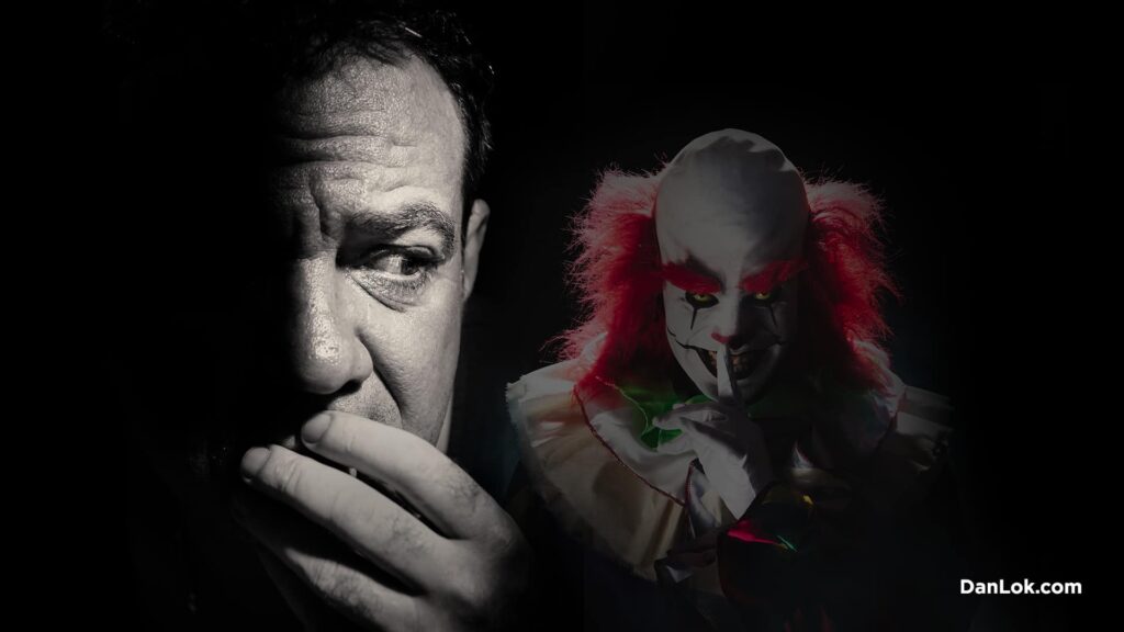 より良い顧客を引き付ける方法