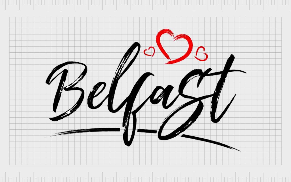 أغلى الشعارات