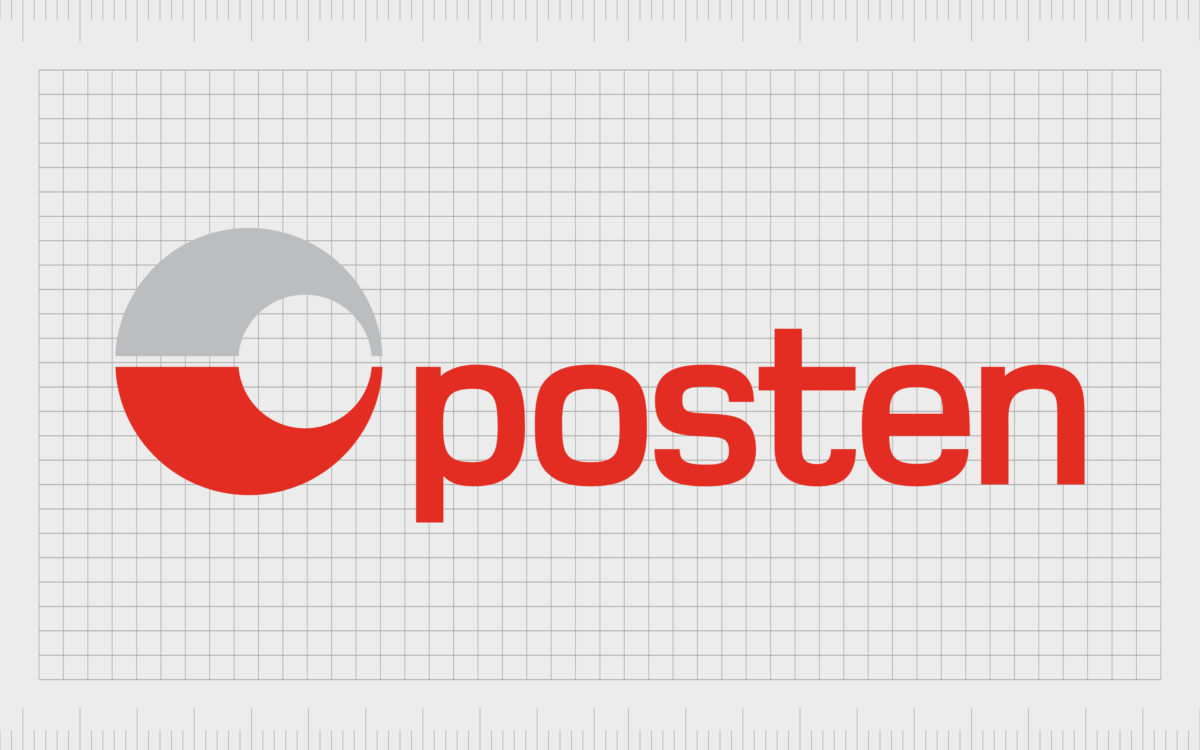 أغلى الشعارات