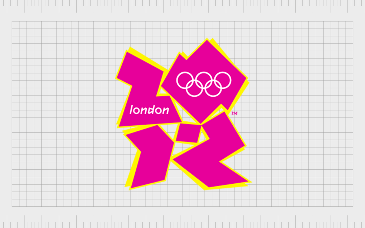 أغلى الشعارات