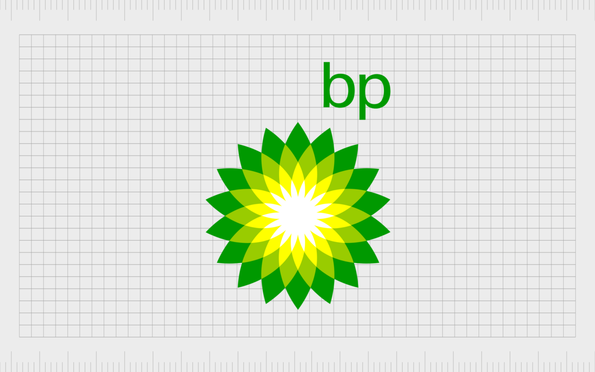 أغلى الشعارات