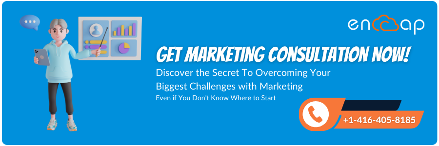 トップデジタルマーケティングエージェンシーを雇う|今すぐ無料のマーケティング相談を受ける