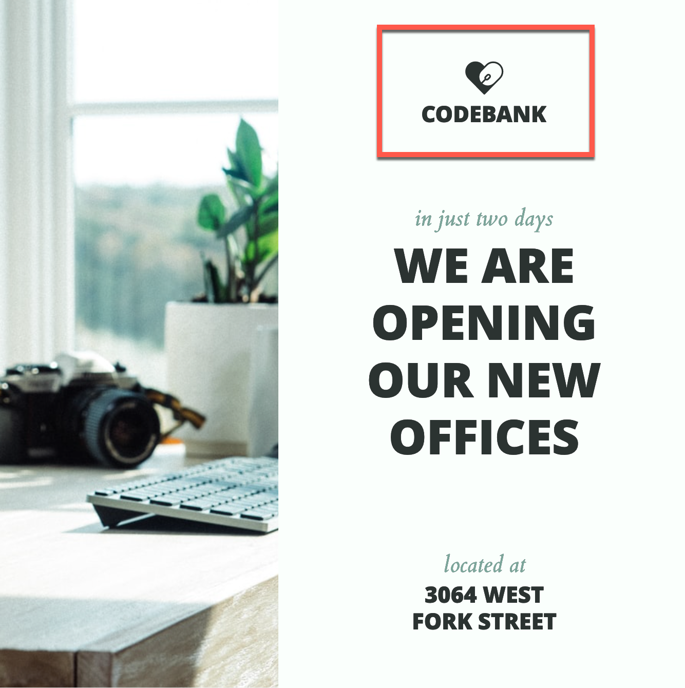 exemple d'icône de logo