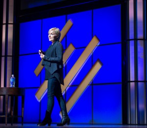 Bernadette Jiwa la #Authority2015