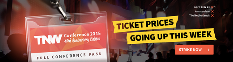 行動喚起ボタン - TNW オファー