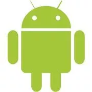 기계적 인조 인간