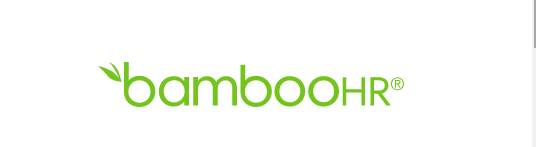 Sisteme de urmărire a solicitanților pentru angajări PHP