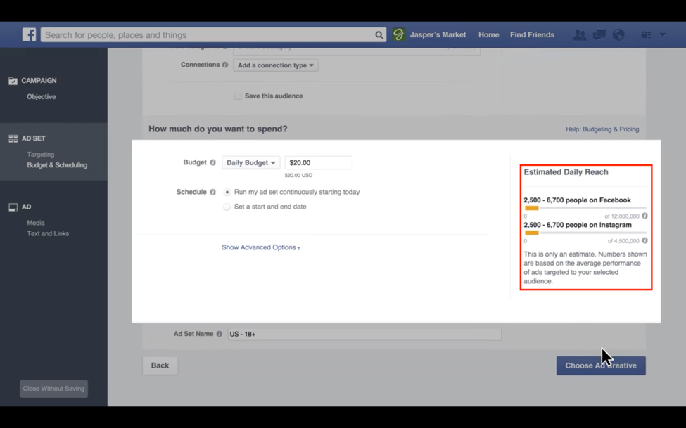 Instagram_ผู้ชม