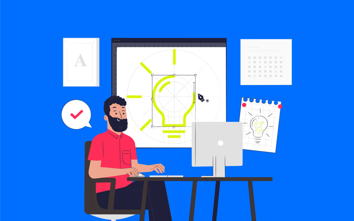 ブランディングエージェンシーが提供するサービス