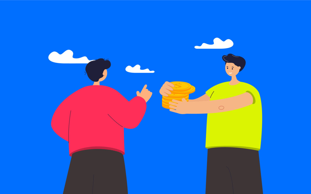 Como iniciar sua própria marca de vinho