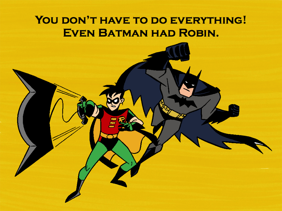 Imagen para publicación