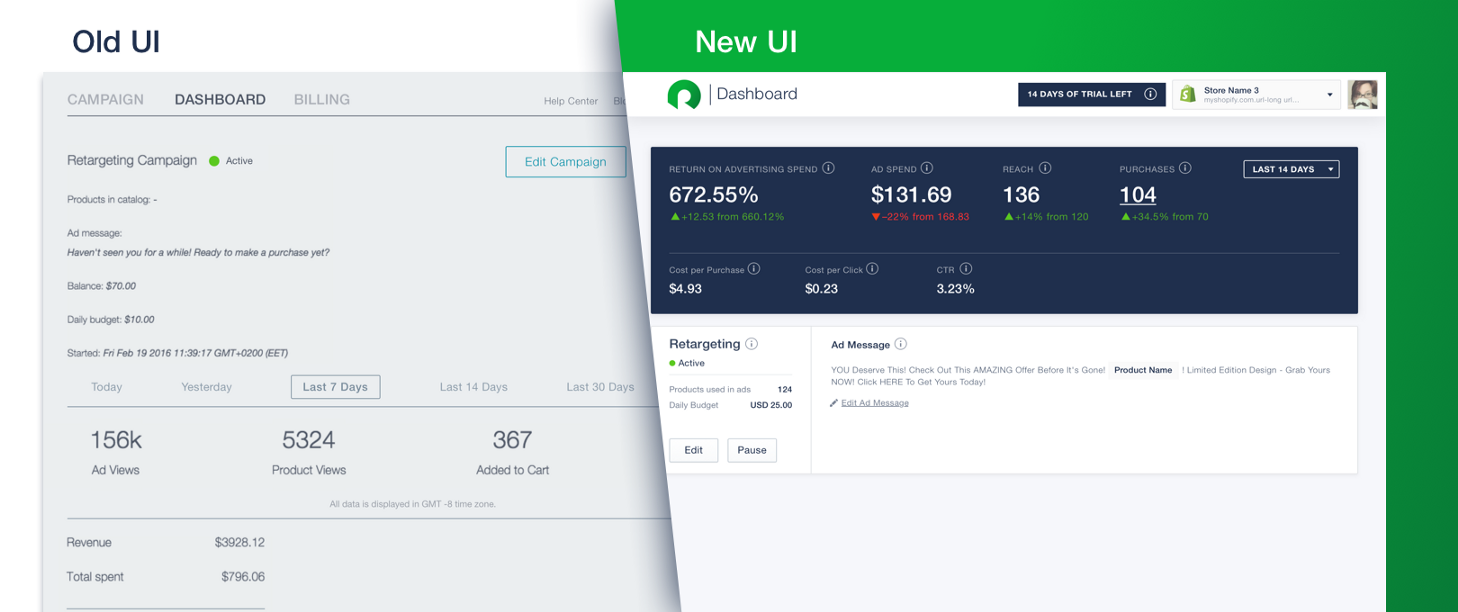 Imagen para publicación