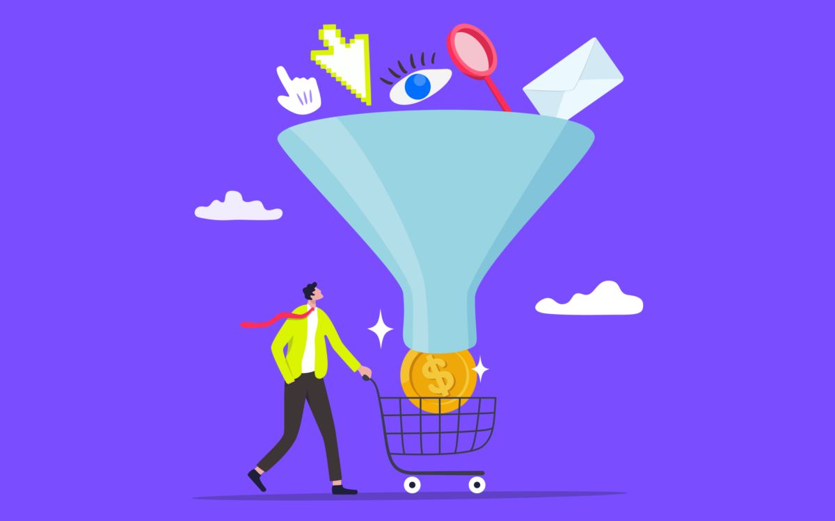 추천 프로그램의 이점