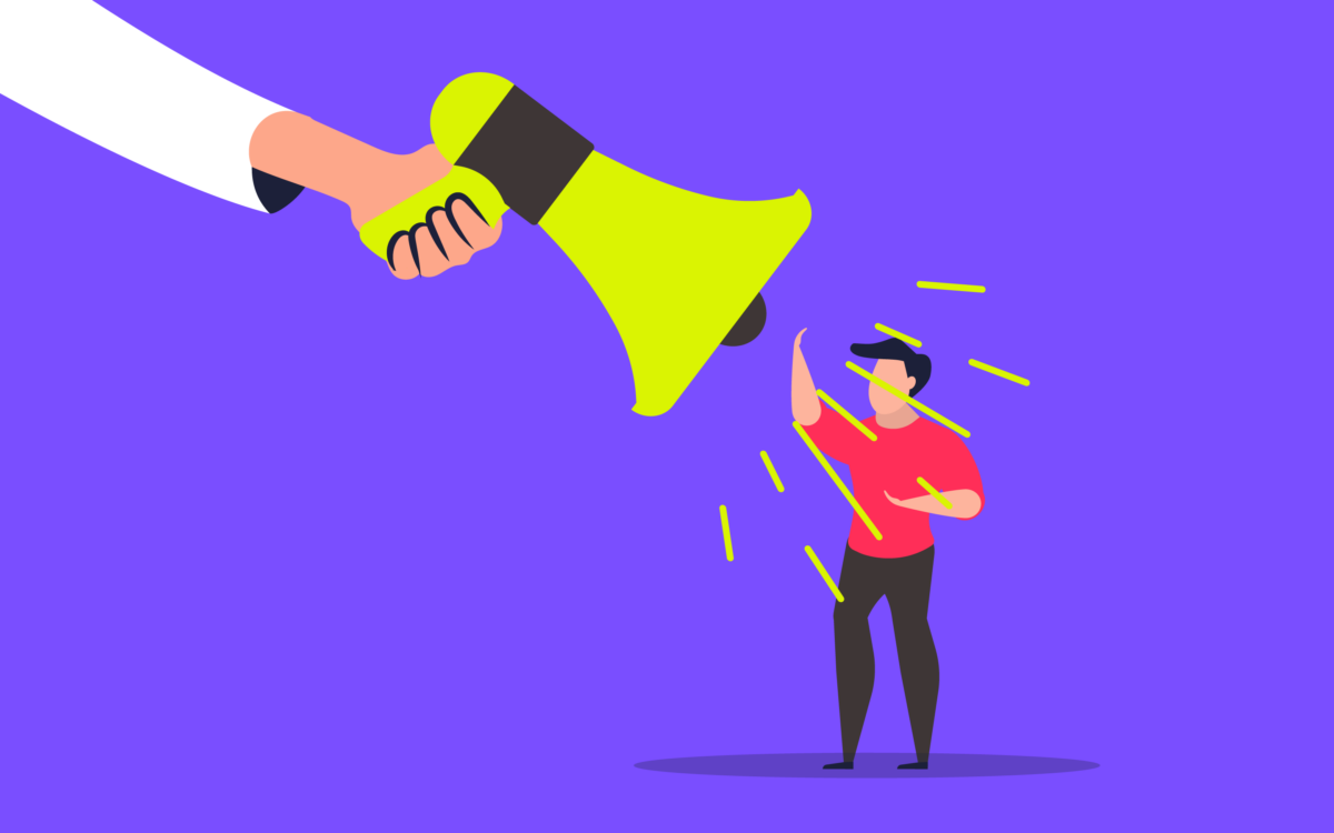 추천 프로그램의 이점