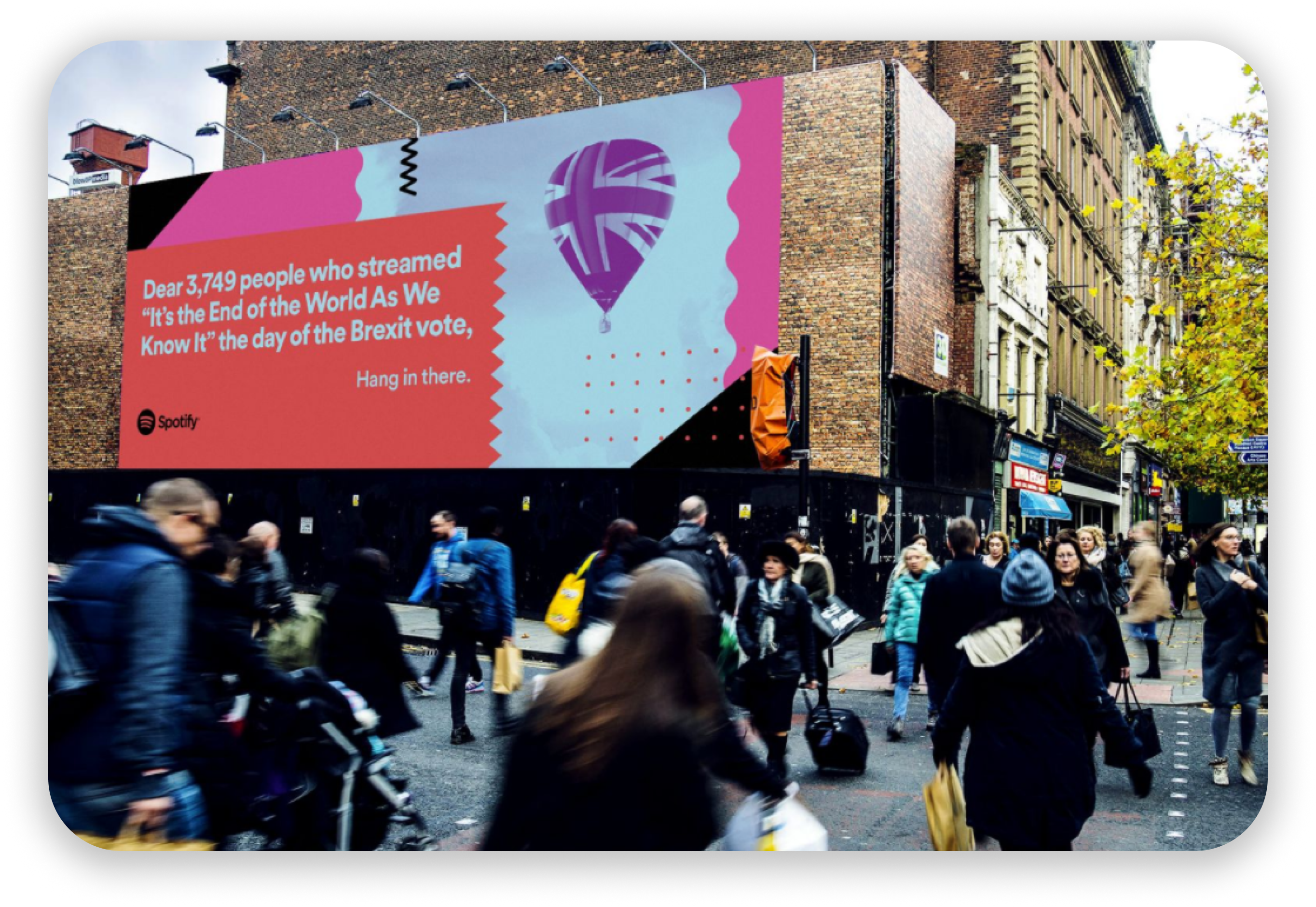 Capture d'écran 2022-03-29 à 11h59 1