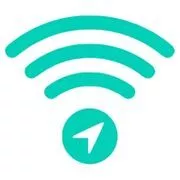 Logo aplikasi Nearfi