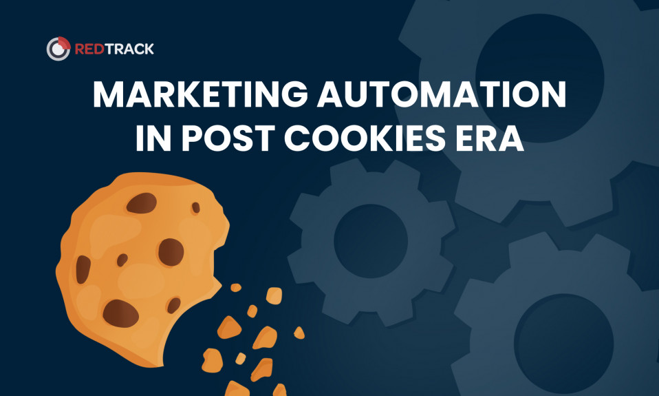 automazione del marketing senza cookie