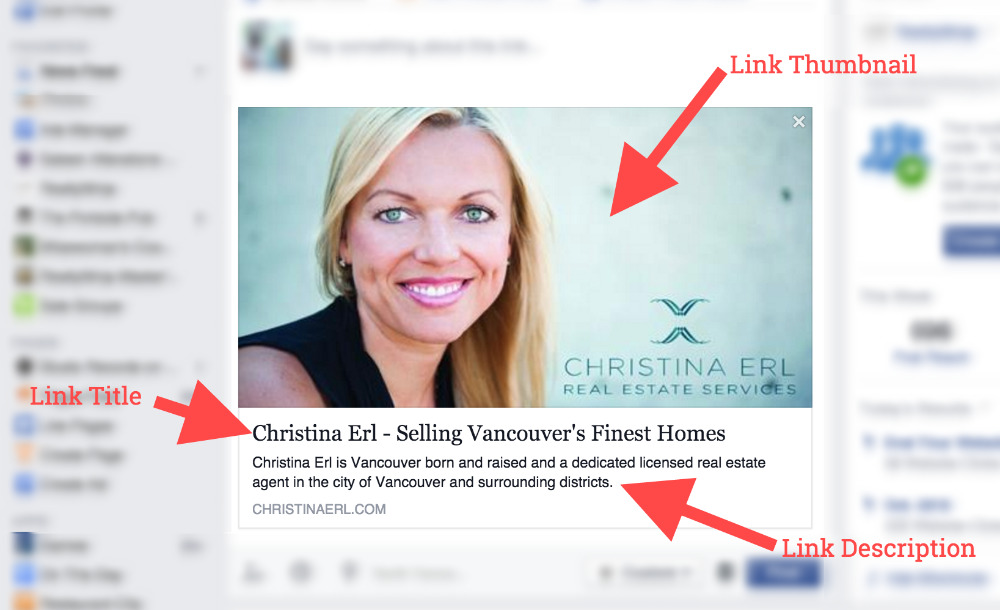 Vérificateur de santé du site Web : maîtrisez le SEO et le DA