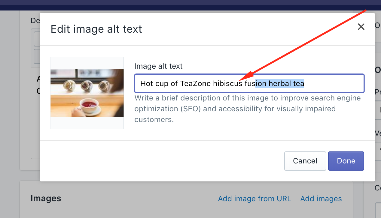 Qu'est-ce qu'une bonne autorité de domaine