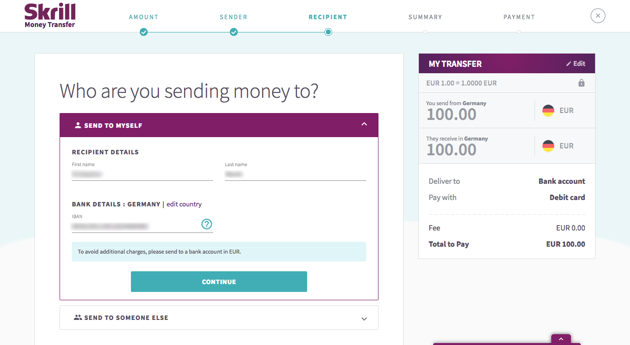 Services de référencement international pour la croissance mondiale des entreprises