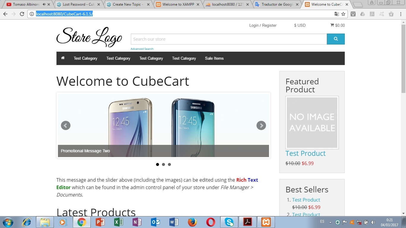 Services de référencement international pour la croissance mondiale des entreprises